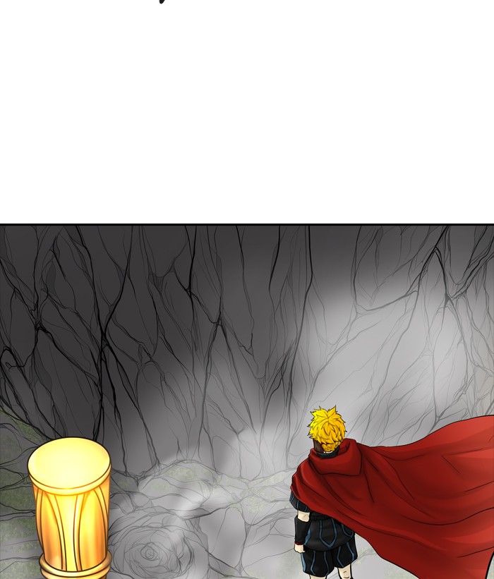 Tower of God Chapter 375 48